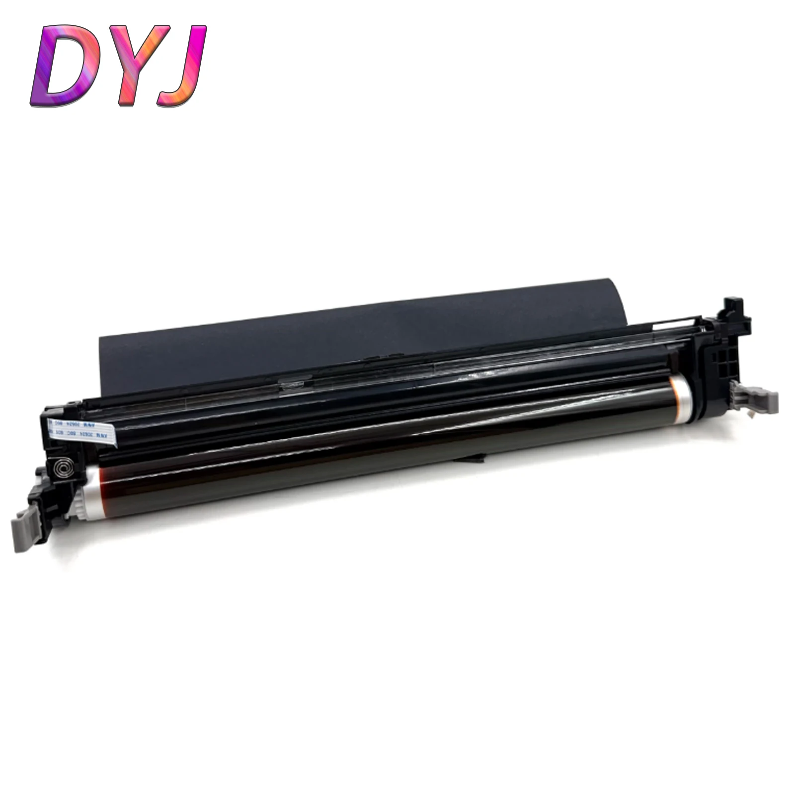 DK-5230 / DK-5231 Drum Unit Compatible For Kyocera ECOSYS P5021 P5018 M5521 M5526 P5026 5018 5021 5521 5526 5026 cdw cdn