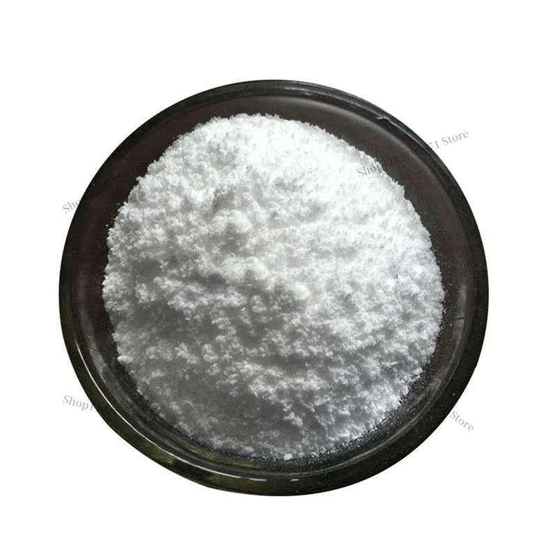 

Deacetylation Degree 90% Chitosan acid soluble