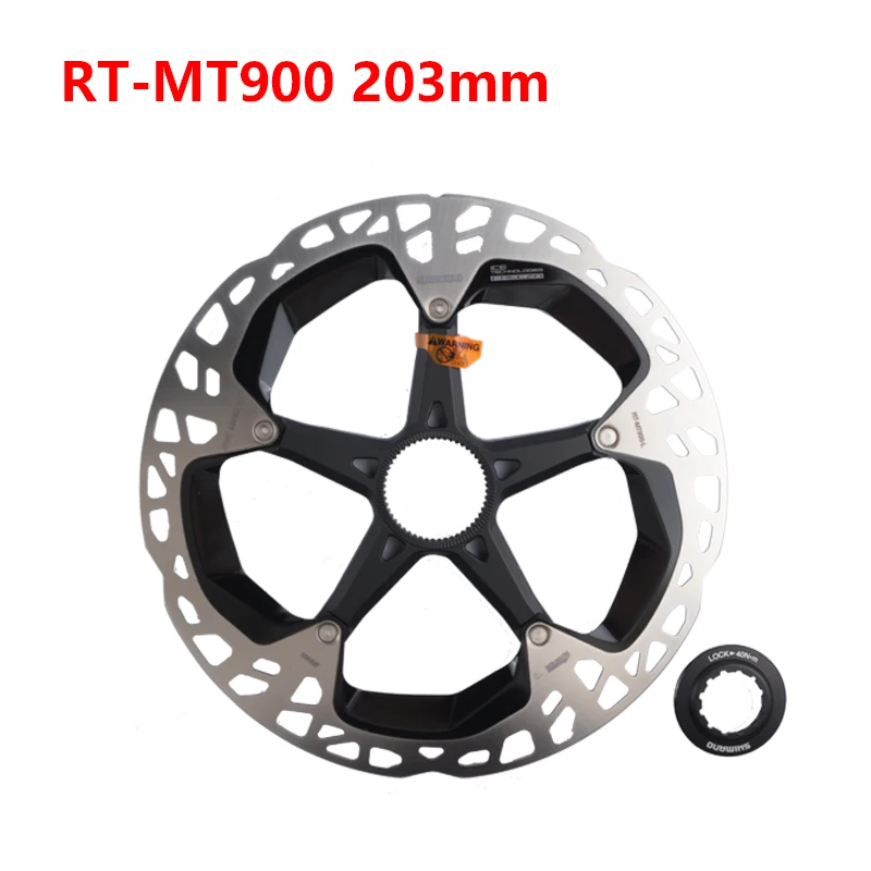 RT-MT-900 ディスクローター デュラエース SHIMANO ( シマノ