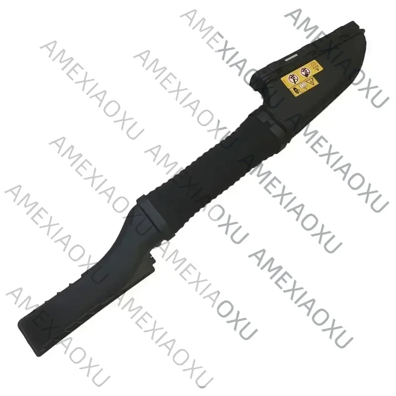 

A2700900282 A2700900382 A2700900100 Впускная труба воздуха в коллекторе для Bmw M54 N54 Ea888 Suzuki Gn 125 Mercedes-Benz B-Class 2012 2013