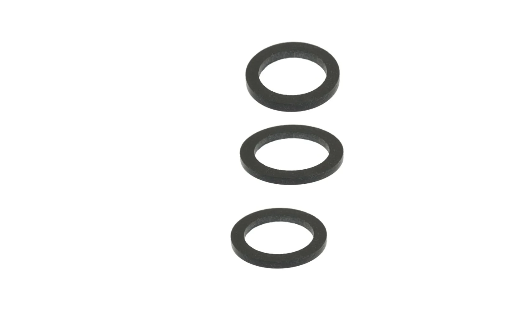 

Клапан котла La Cimbali 3/8"м - 2,0 бар CE/TUV
