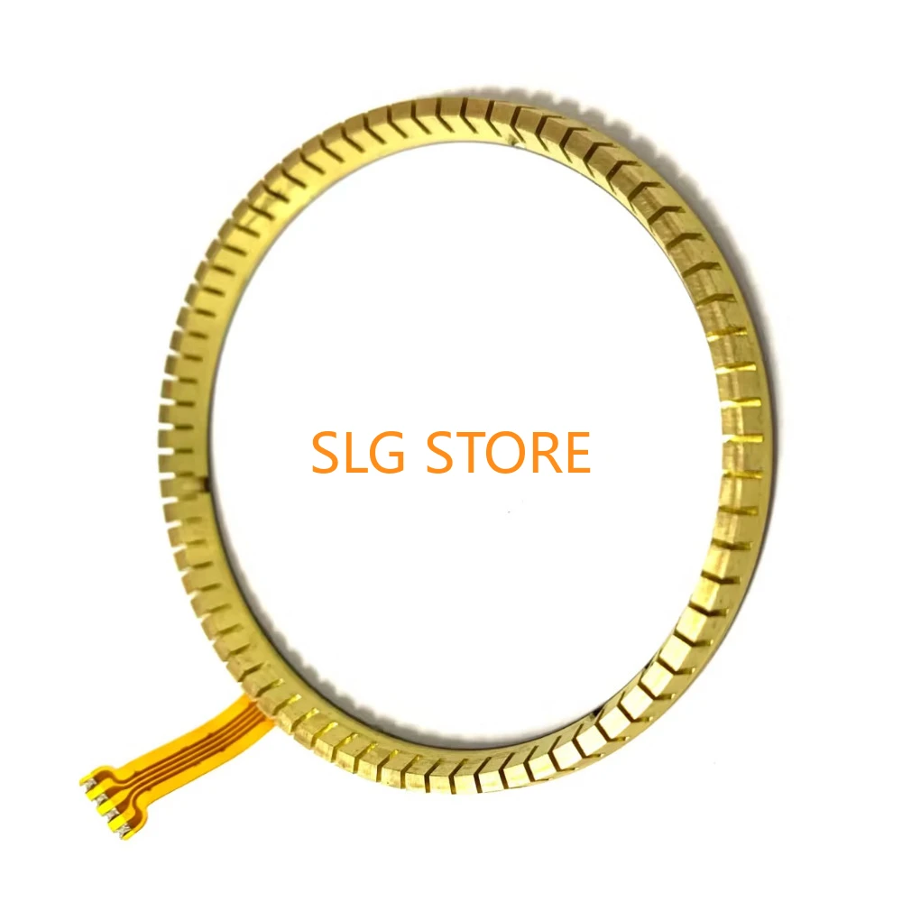 Super Wave Motor Camera Repair, Parte da lente para Sony Sal 16-50, F2.8, Seção A-1847-823-A