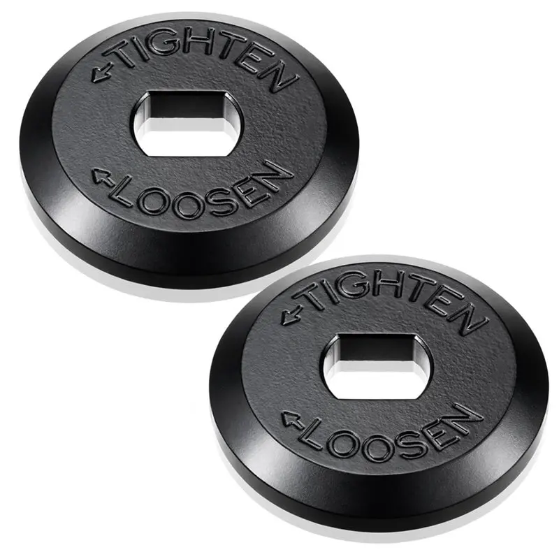

ABMI-For Miter Saw Blade Clamp Washer 2Pcs 151962-01 Outer Clamp Washer For DW718 Models For 151962-01,
