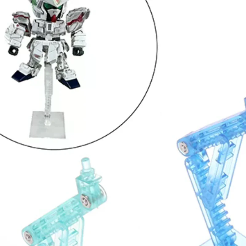 Enhance Your Collec… - image