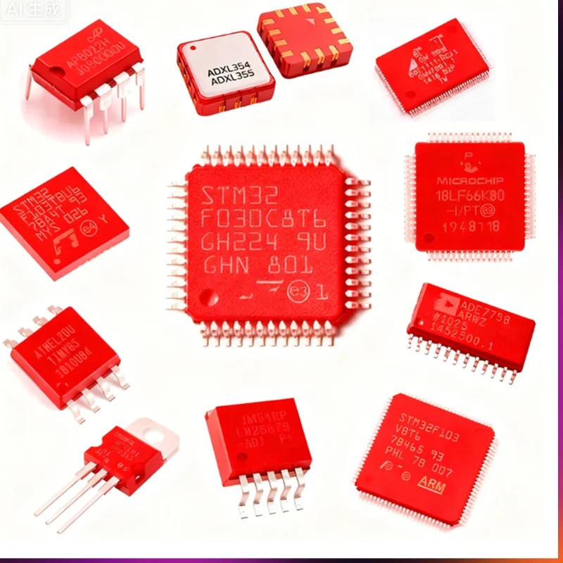 EPM570F256C4N embedded complex programmable logic device BGA