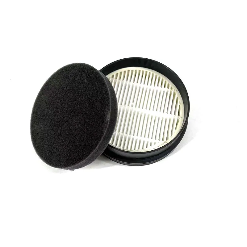Original Dreame M12 / H12 Dual / M12S / M12 Pro / M13 / M13S / M13 Pro Aspirador a seco e a úmido Acessórios Filtro HEPA
