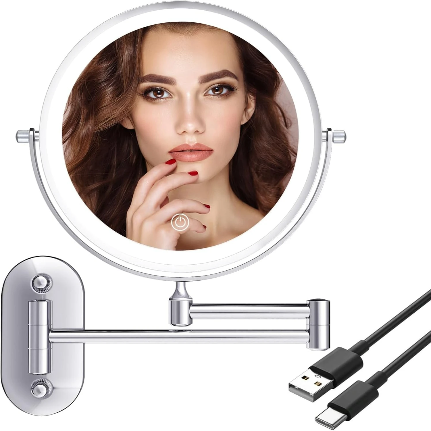 Professional Premium Makeup Tools - Enhance Your Beauty Routine