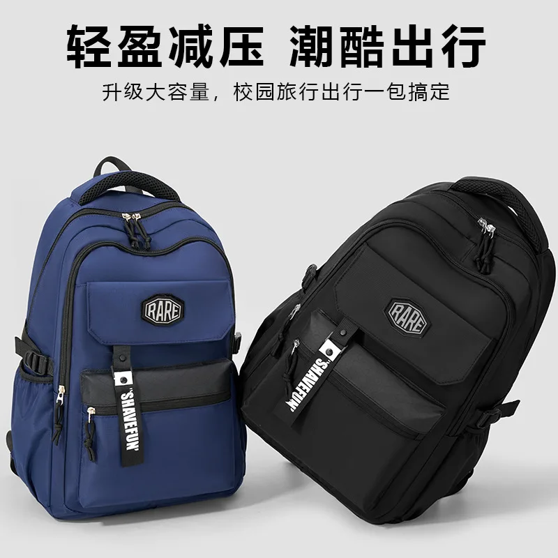 sac-a-dos-pour-ordinateur-portable-pour-les-eleves-du-college-et-du-lycee-sac-de-randonnee-pour-le-travail-et-les-activites-de-plein-air-sac-a-dos-durable-pour-les-etudiants