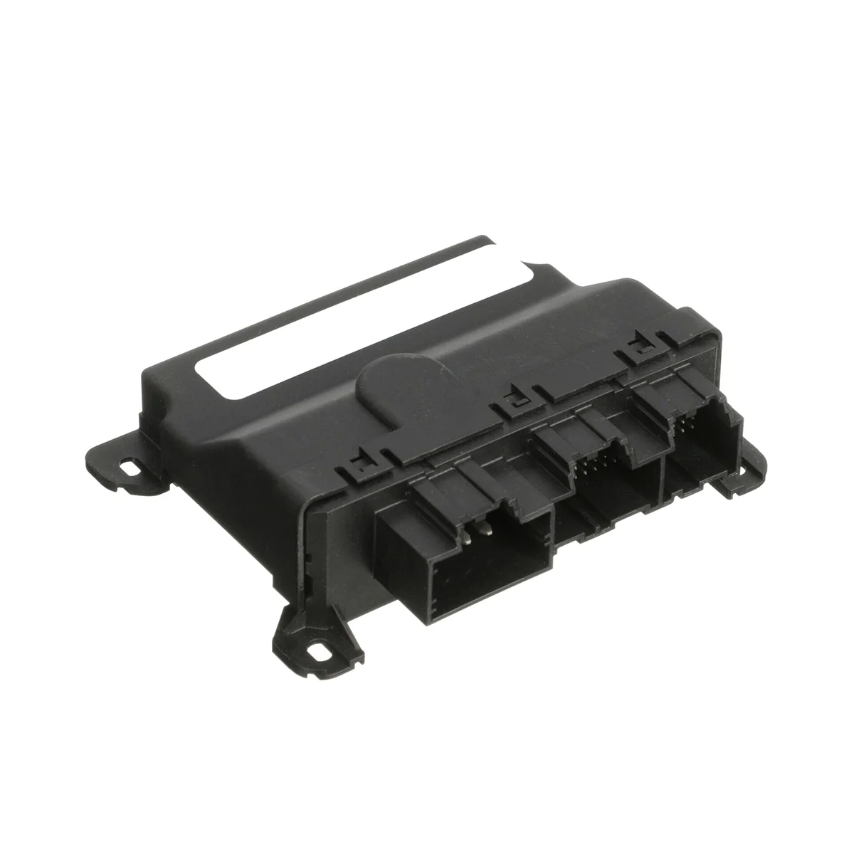 

Front Left Window Lifter Module for Grand 2006-2010 Door Module 04602921AE 4602921AE