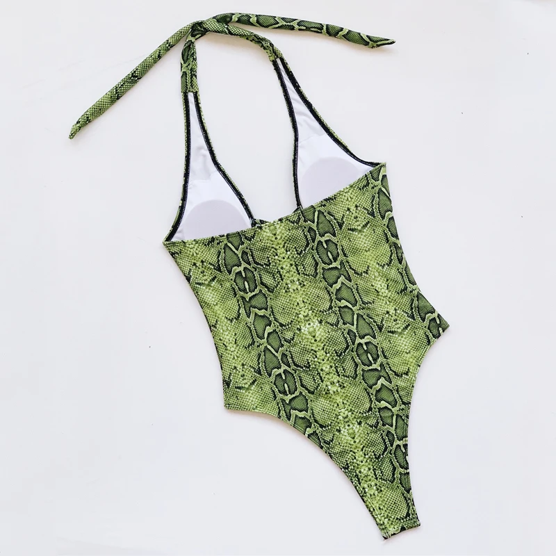 مثير انقطاع ليوبارد المايوه النساء Dj القطب الرقص ارتداءها الزي بار ملهى ليلي Ds جوجو راقصة زي المرحلة الهذيان ارتداء XS9617 #5