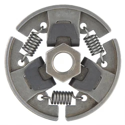 Chainsaw Parts Replacement Clutch For STIHL MS170 MS180 MS211 MS231 MS251 ZAMA  017 018 019 021 023 025