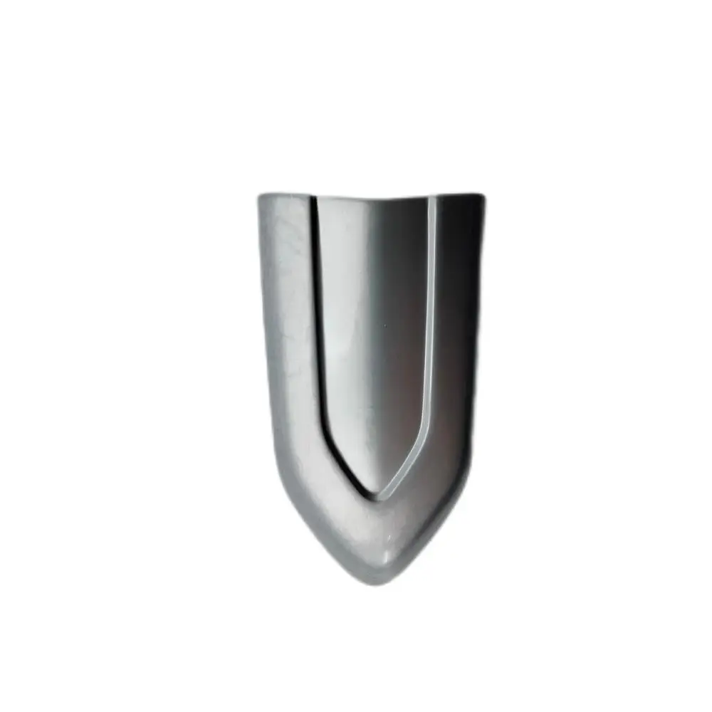 

Накладка на ручку дверного замка для Cadillac XTS ATS CTS CT6 XT5 13-19 13522324