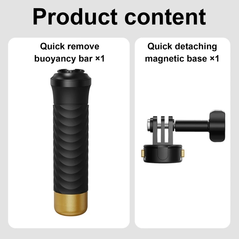 Extendable Camera with Charging Capability for Outdoor Enthusiasts