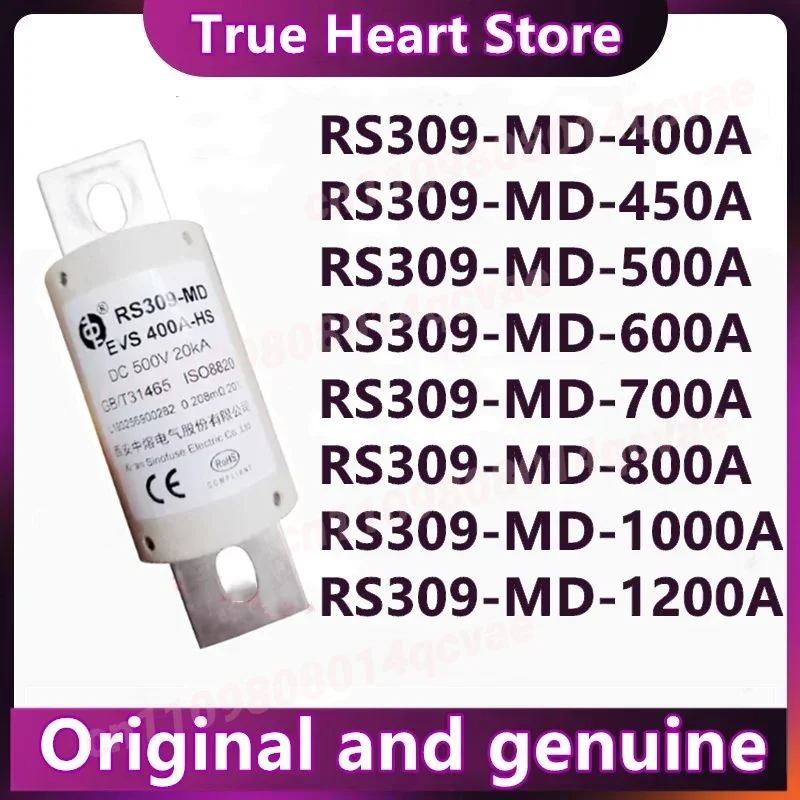 

RS309-MD-400A RS309-MD-450A RS309-MD-500A RS309-MD-600A RS309-MD-700A RS309-MD-800A RS309-MD-1000A RS309-MD-1200A