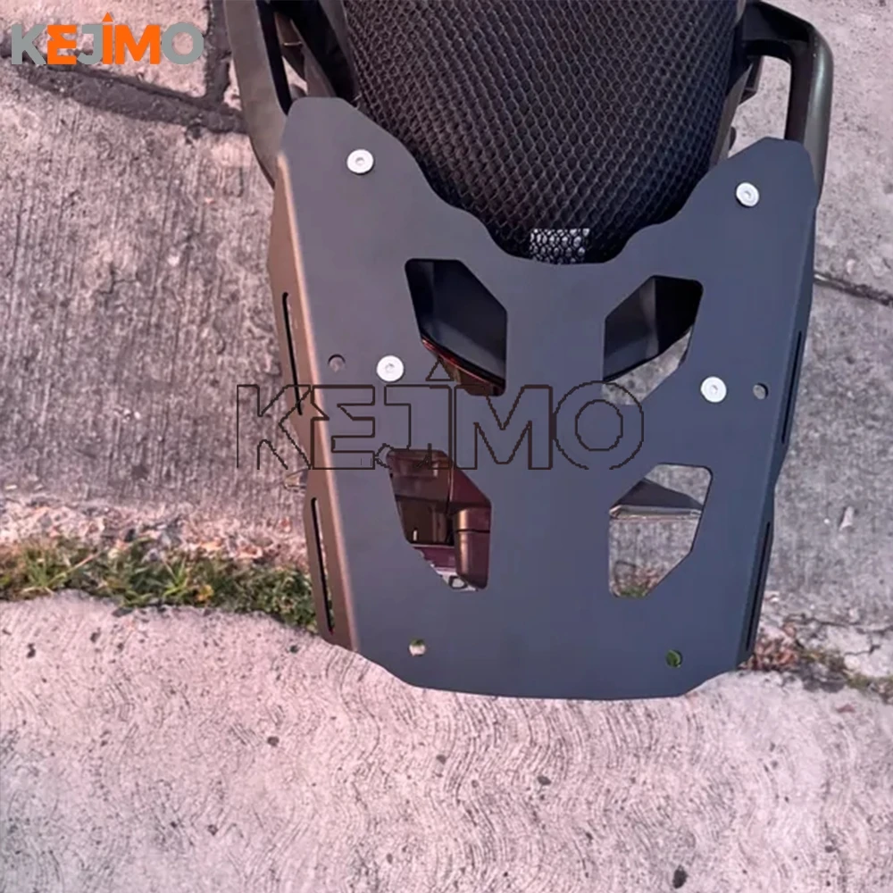 pour-kawasaki-versys-650-2015-2016-2017-2018-2019-2020-2021-2022-2023-2024-porte-bagages-arriere-de-moto-porte-coffre-arriere-2025-2026