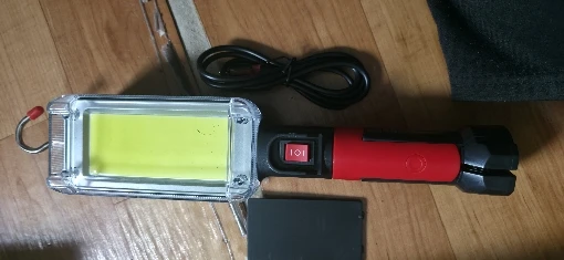 구매후기