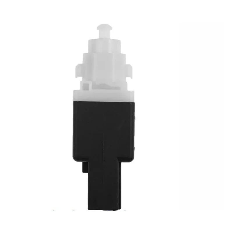 Bremslichtschalter 46840510 60669020 Für Fiat Bravo 500 Croma Doblo Ducato Idea Panda Siena Stilo Für Lancia Delta Lybra 1994-19