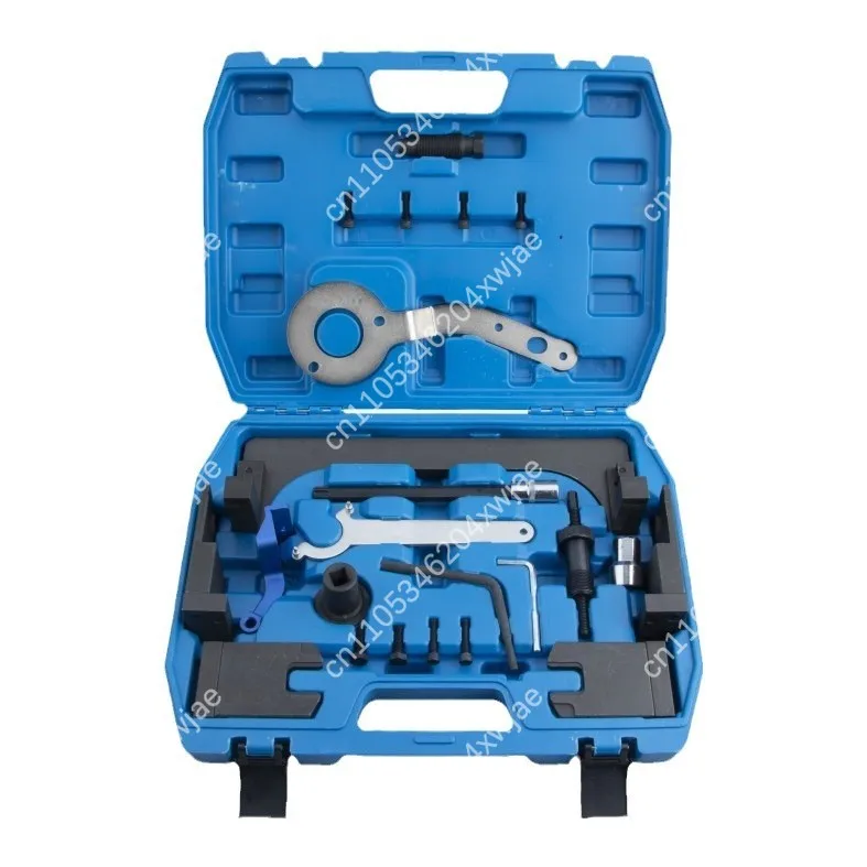 B38 B48 Engine Timing Tool Kit for 3 Series 5 Series 2.0T 3.0T Timing Repair Equipment