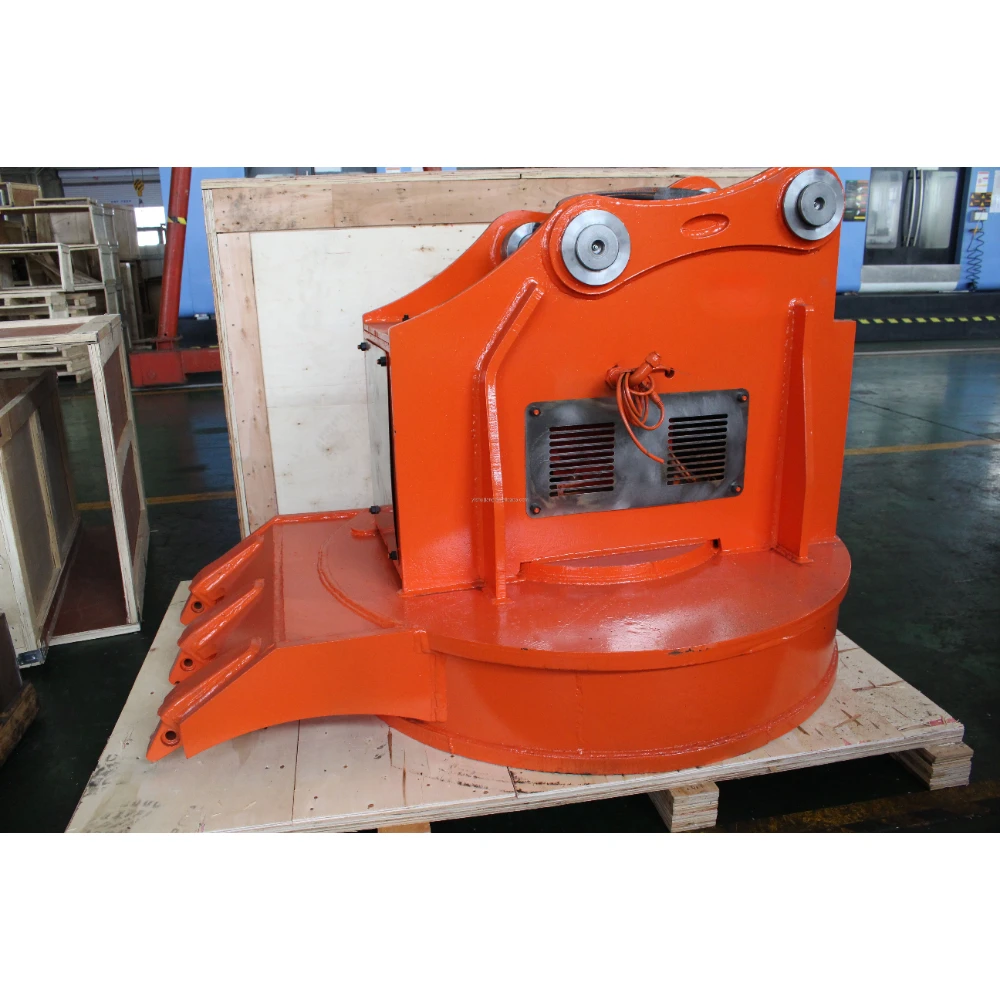 

Магнитная присоска для подъема железа с низким содержанием технического обслуживания, электромагниты, круглый подъемный магнит, экономия стоимости обслуживания