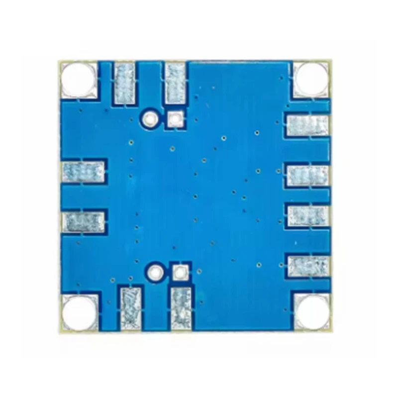 

Q22A Professional AS179-92LF RF SPDT RF Switcher 300KHZ-3GHZ Switching Distribution