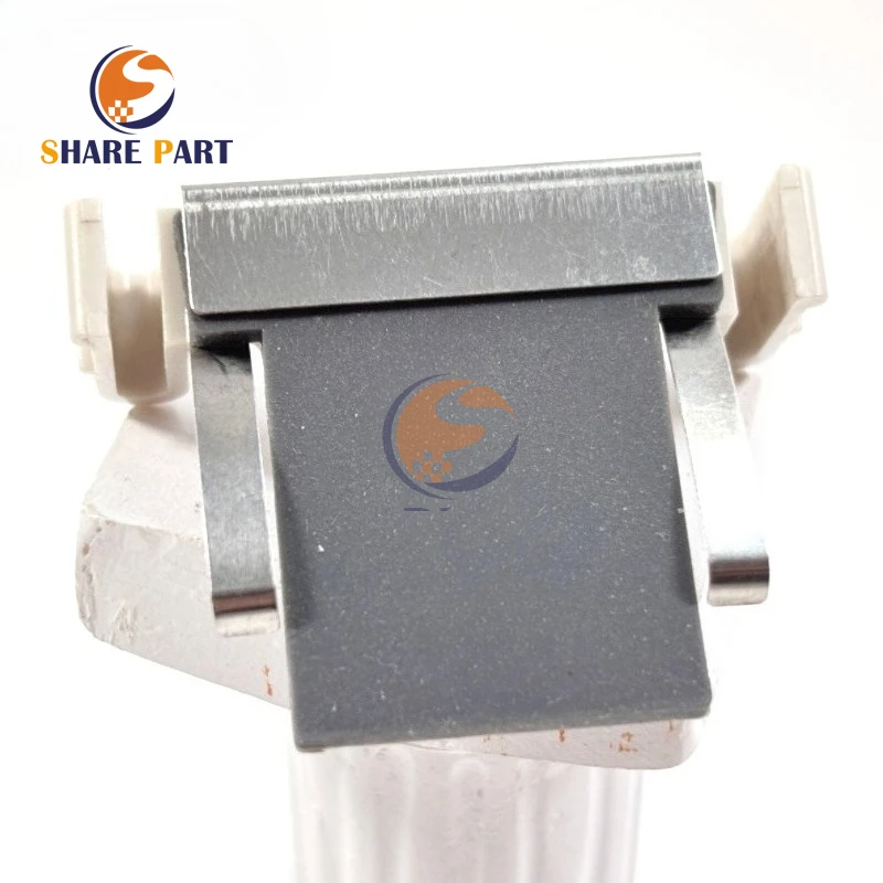 ×1PC Separation Pad…