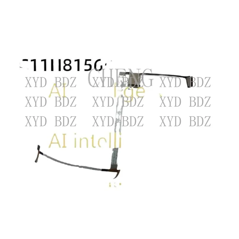 

DB Original for Lenovo Thinkpad E16 Gen 1 IR EDP CABLE NO-TOUCH 30PIN 5C11H81565