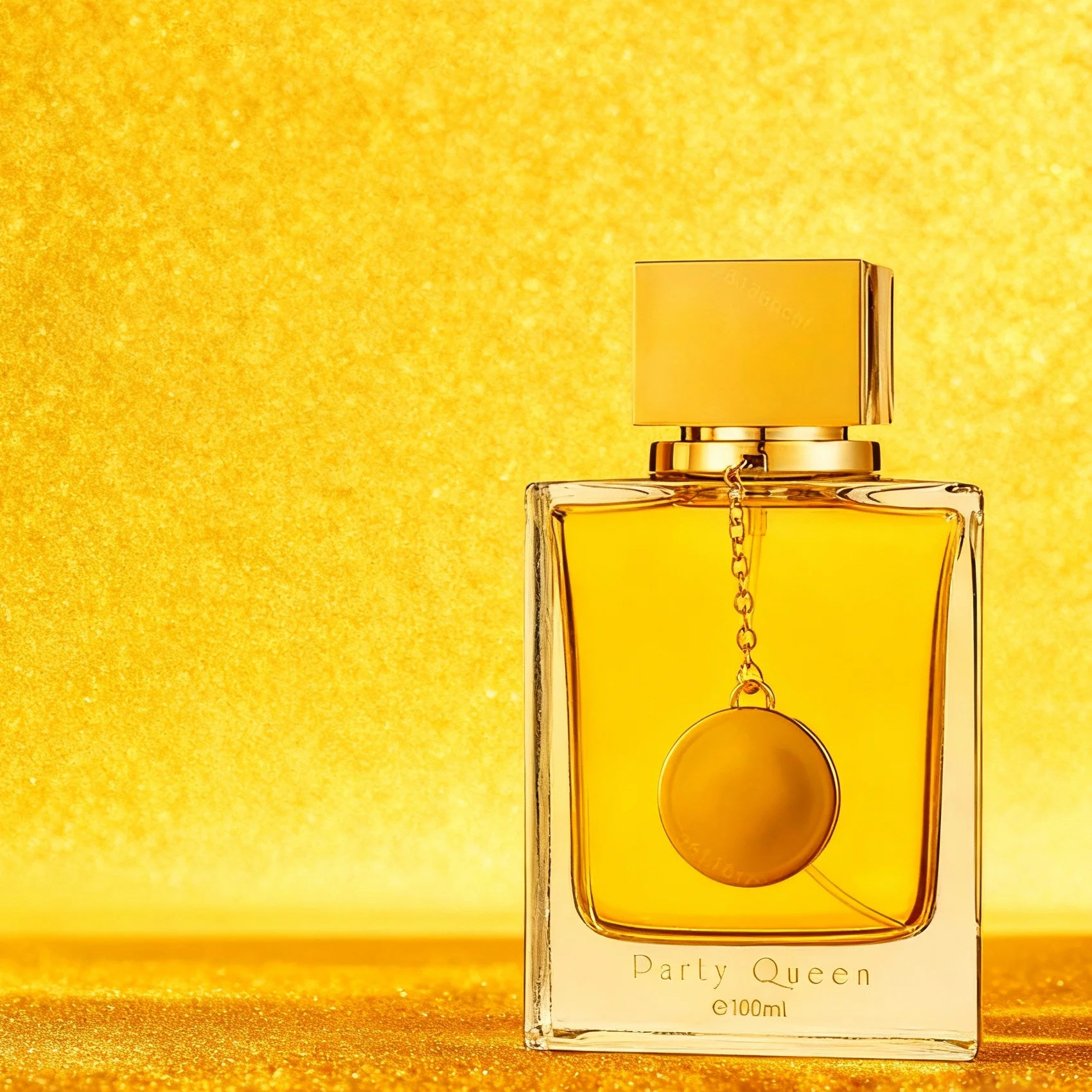 

100 мл духи с феромонами для ночного клуба, женские стойкие ароматы, спрей для тела, парфюмерные духи для вечеринок, парфюмерная вода с натуральными фруктами