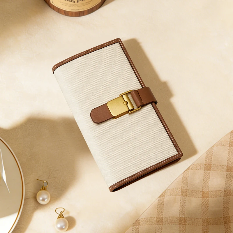 portefeuille-long-pour-femmes-williampolo-style-coreen-simple-et-tendance-sac-a-main-multifonctionnel-en-cuir-de-haute-qualite-nouvelle-arrivee-2026