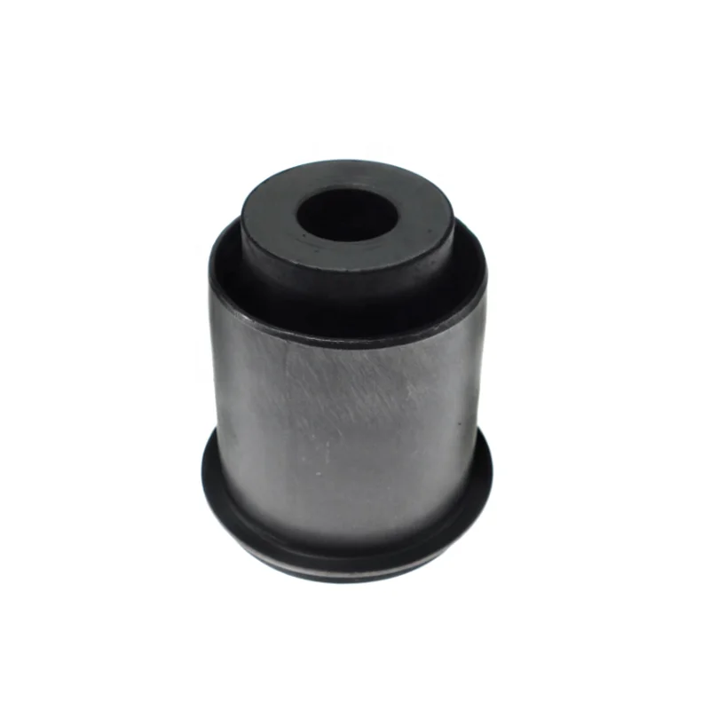 

Auto Parts Bushing Front Upper ARM 8-97947-419-0 for D-MAX