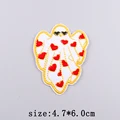 PE8268CT