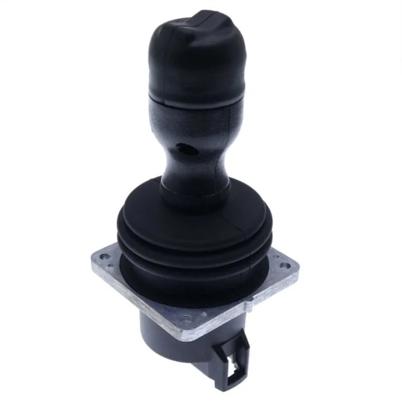 Aerial Work Platform Parts joystick industrial GE 101173 101174 101175 Joystick