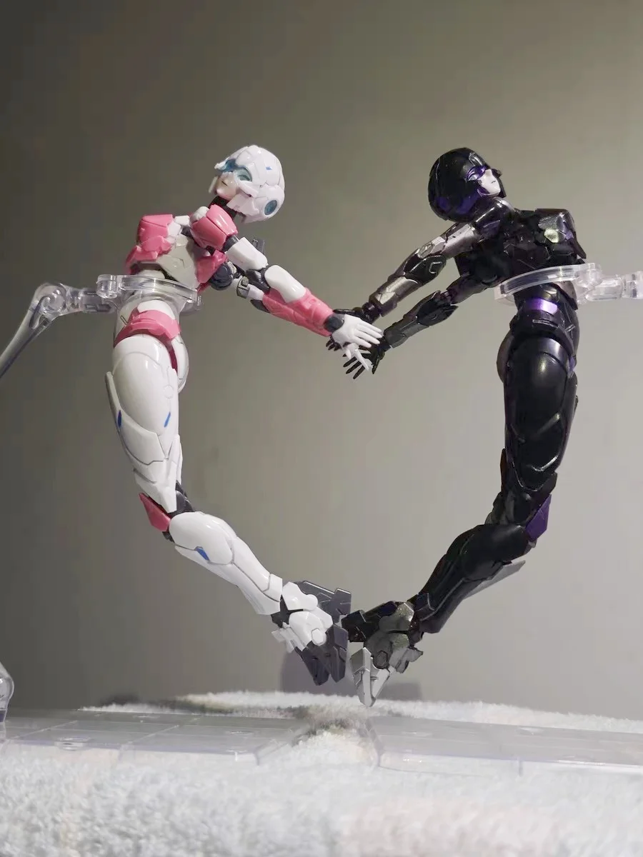 2025 ホット販売 MD002 フライフィギュア Arce モデルオートボット Cee アニメアクションフィギュアルーム装飾コレクションデスクトップおもちゃ誕生日ギフト