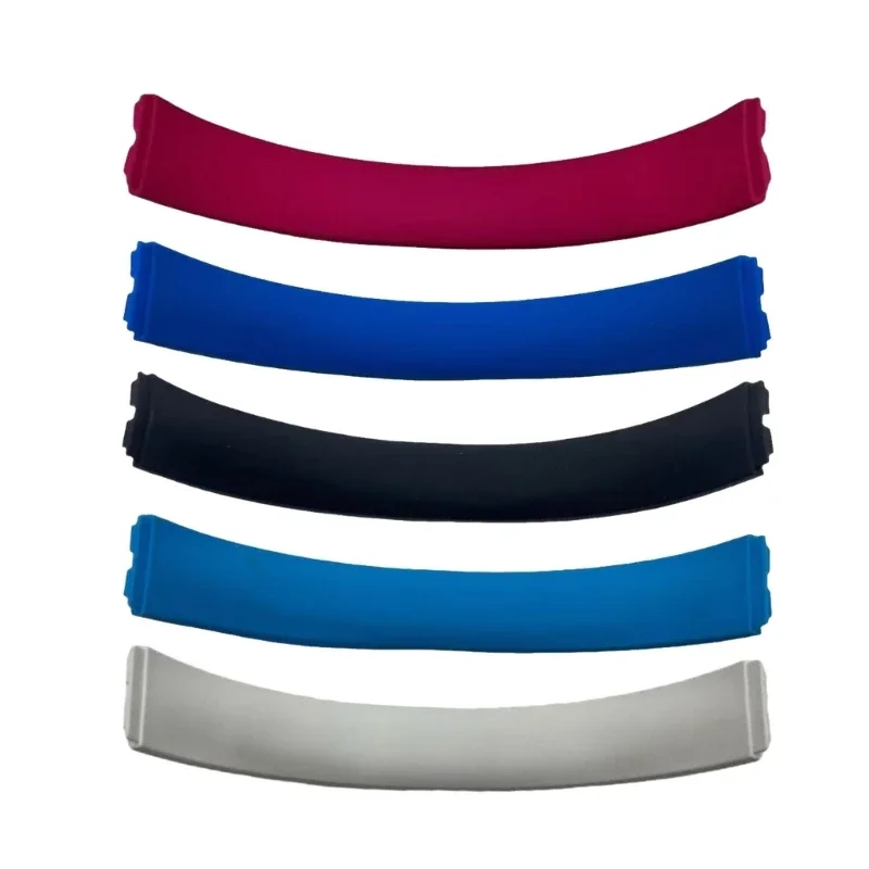 N2UB Headband Cushion Replacement for Dedicated Over Ear Headphone Quick Installation No Tools Needed Daily Use