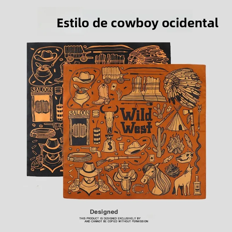 lenco-quad-retro-de-aodao-estilo-cowboy-ocidental-americano-bandana-lenco-de-pescoco-e-lenco-de-cabeca-para-motocicle