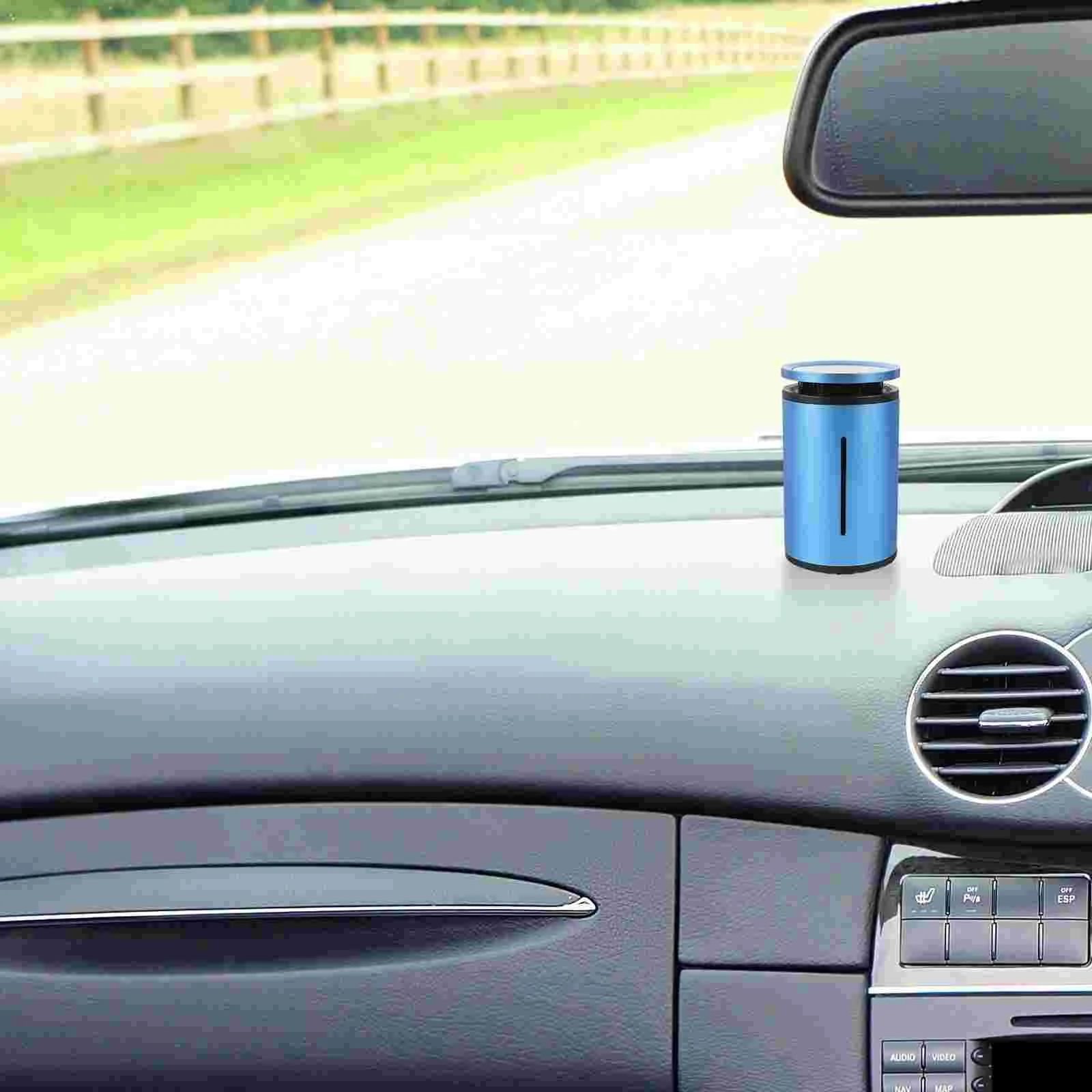 تنفيس كليب الروائح آلة المنزل الناشر توريد الهواء المعطر الزيوت الأساسية الناشرون ل