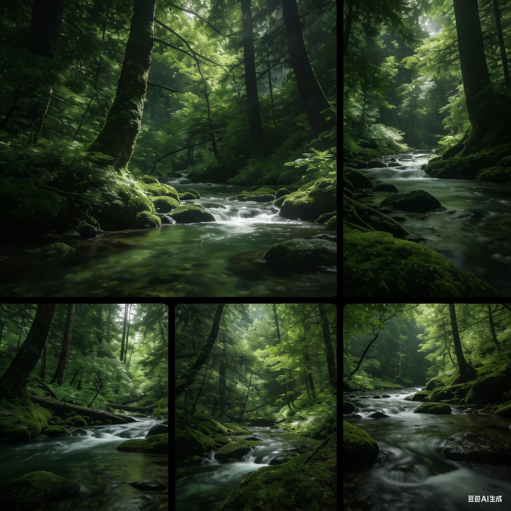 2 In 1 Cfexpress Ty…