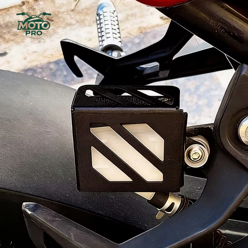 2026 For Honda CB30…