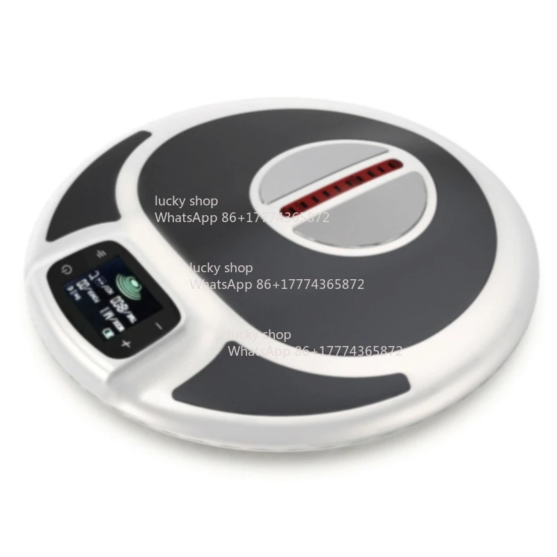 

Инструмент для коррекции тазового дна: прибор для восстановления после родов, коррекции наклона таза, разделения тазового дна, прямых мышц живота и бедер