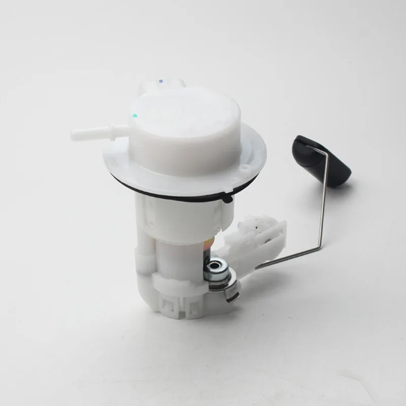 Motorcycle Tank Fuel Pump Module 16700-KPN-A71 for Honda CB125F 2015-2019 CB190R CBF190R CBF190X Petrol Pump Assembly