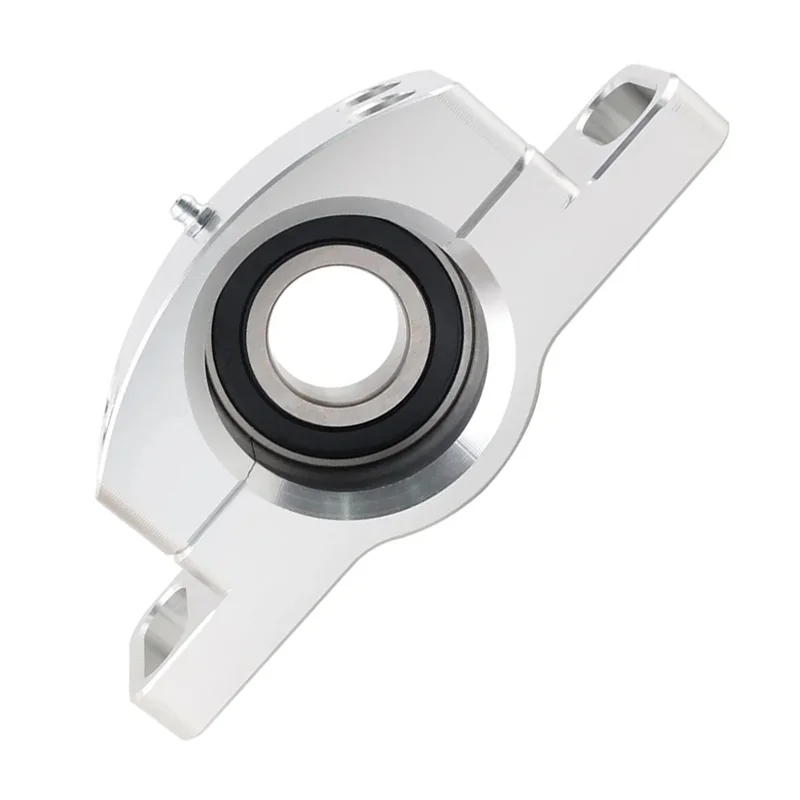 

NEW-Heavy Duty Driveshaft Bearing Carrier For Polaris RZR S 1000 XP 1000 XP 4 1000 2014-