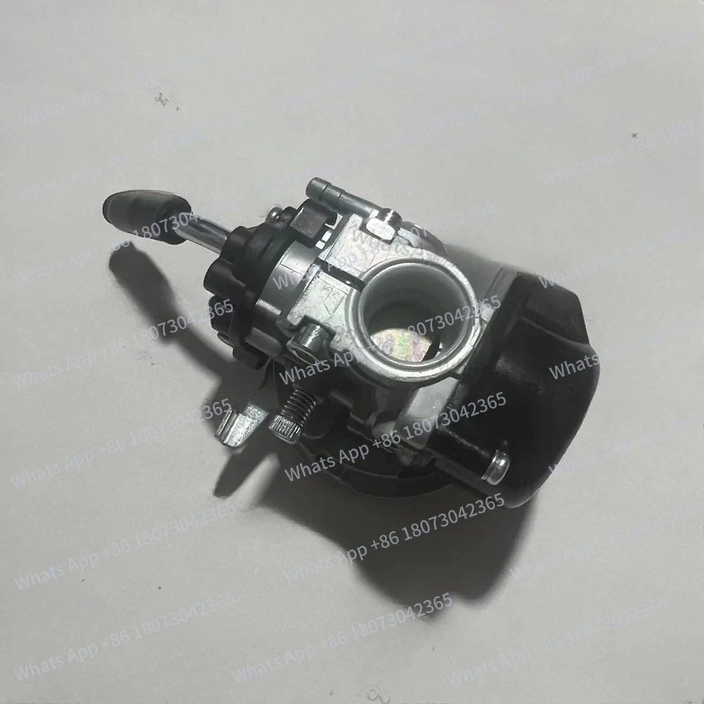 ل KTM50 SXR 50 49CC برو CARB R14-20