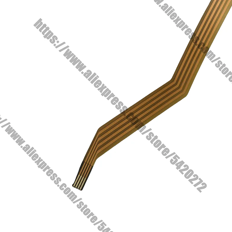 新しい C600 2711C-T6T/A 2711C-T6T タッチパッド保護フィルム