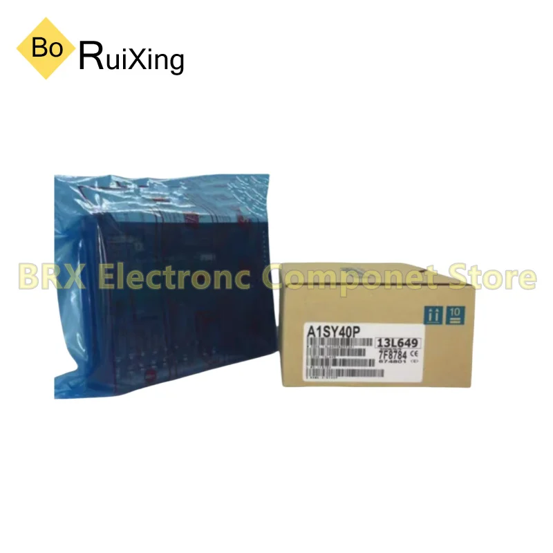

A1SY40 A1SY41 A1SY41P A1SY42 A1SY42P A1SY80 A1SY82 A1SY81 NEW ORIGINAL IN STOCK