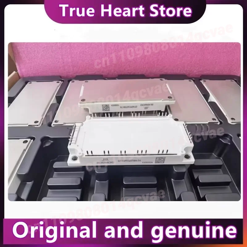 Gt75Ff120T6H-M Gte7…