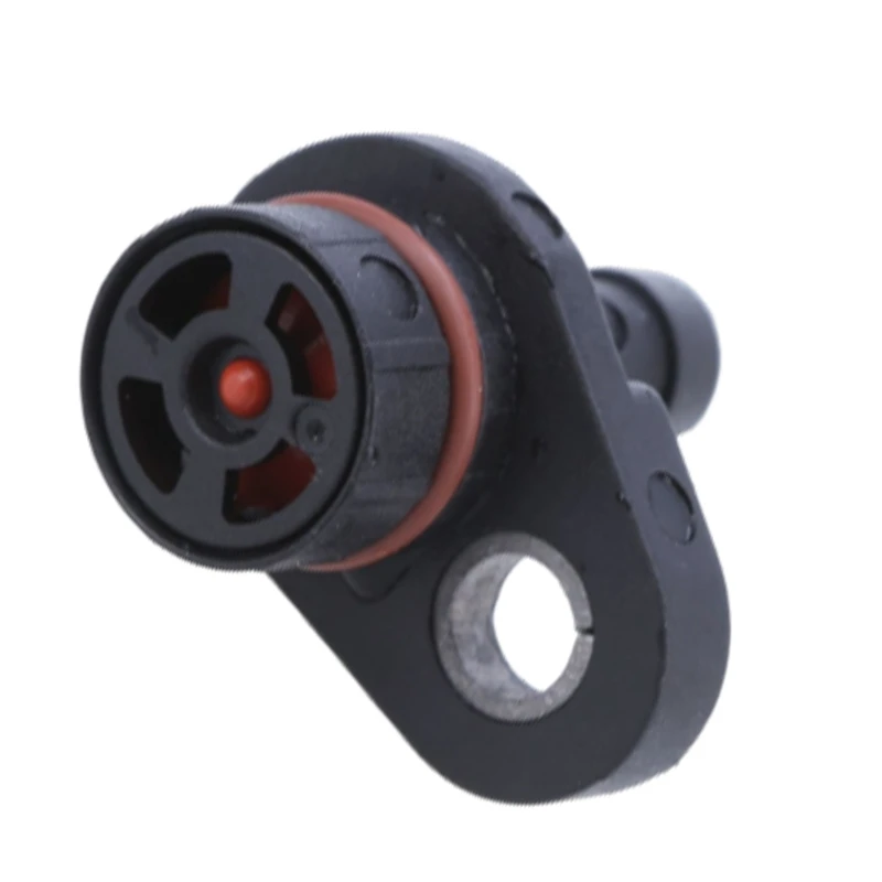 

Vacuum Valves Replacement Vacuum Valves Repair 11667619350 for E90 E88