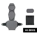 WG