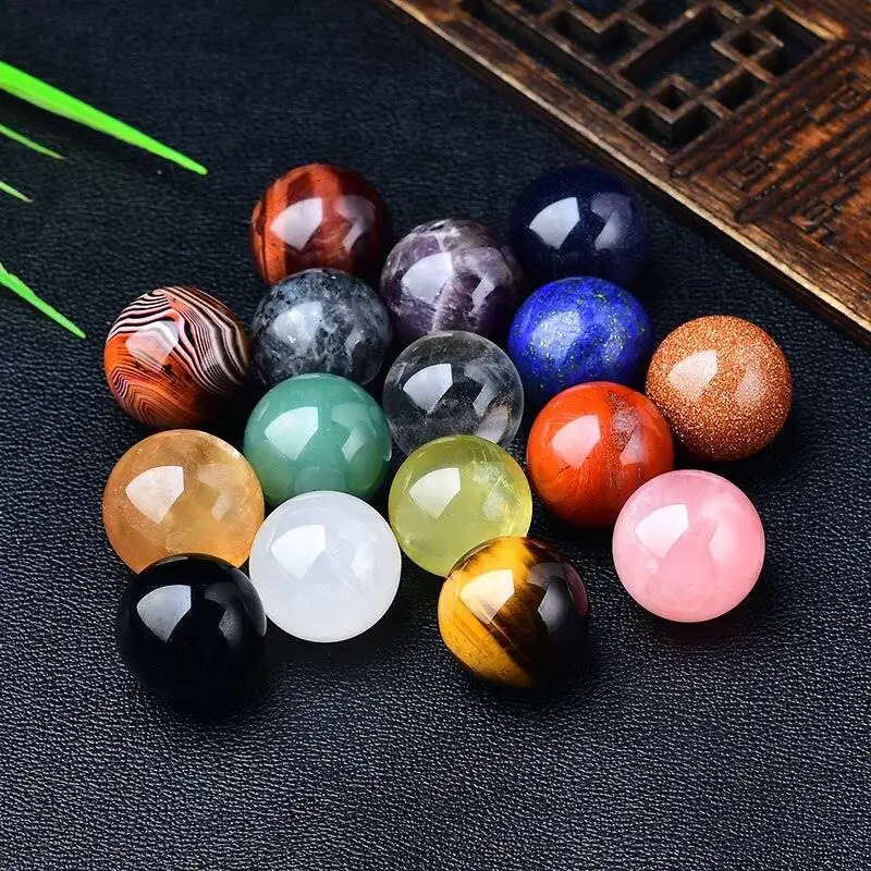 natural-crystal-ball-ornament-purple-pink-yellow-white-diameter-3-unpolished-stone-home-office-desktop-decoration-seven-stars