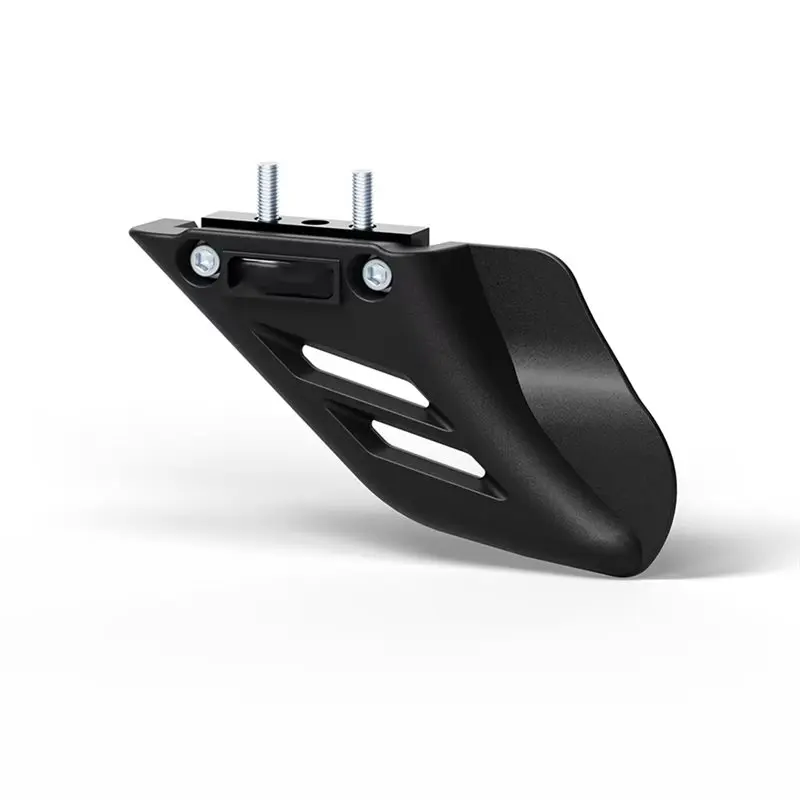 au05-ロワーチェーンガード保護カバー-ホンダ-cbr1000rr-ファイアブレード-sp-08-19-cbr600rr-07-23-cbr500-cb500f-x-13-18用