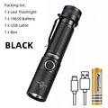 H60-Black-18650