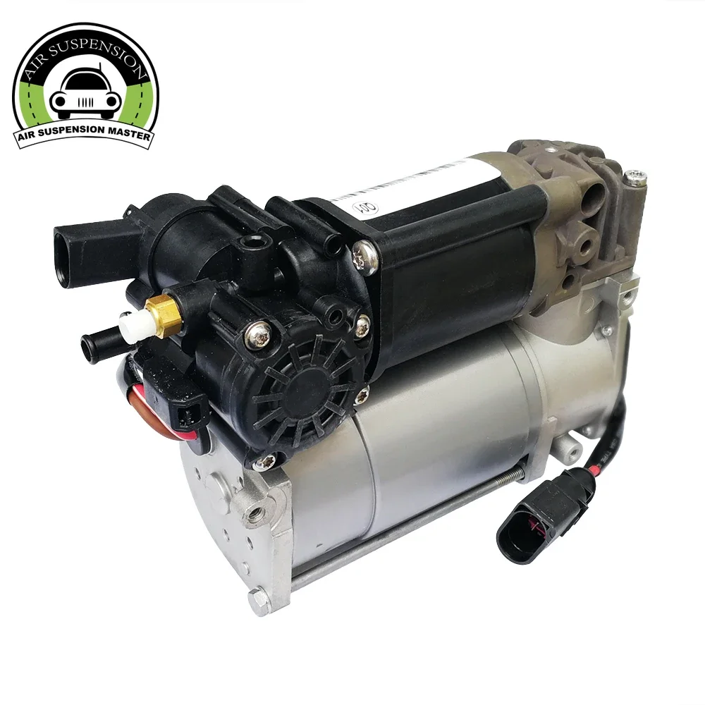 

Air Suspension Compressor for Kia Mohave / Borrego 2009-2011 OE#558102J000,55810-2J0000,4154031260